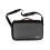 Carrying Case Waterproof Protective Storage Bag with Hinged Design for FIMI X8 SE Drone Controller 3