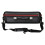 Carrying Case Waterproof Protective Storage Bag with Hinged Design for FIMI X8 SE Drone Controller 4