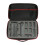Carrying Case Waterproof Protective Storage Bag with Hinged Design for FIMI X8 SE Drone Controller 5