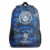 Man City Fan Shoulder Bag, Lightweight Backpack Student Schoolbag 1