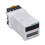 YJ48S S 2Z 8-Pin 2-Group 5A Time Delay Relay DC12V 1