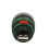 USB Power Bank Flashlight  Lamp 3w Extension Light Torch 10-20Max  Range Adjustable  Length Waterproof 1