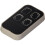 Garage Door Remote Universal Gate Remote Control Cloning Key Fob Programmable Learning 4-Buttons Multi Frequency 433MHz 3