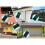 Garage Door Remote Universal Gate Remote Control Cloning Key Fob Programmable Learning 4-Buttons Multi Frequency 433MHz 5