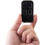 Garage Door Remote Universal Gate Remote Control Cloning Key Fob Programmable Learning 4-Buttons Multi Frequency 433MHz 6