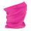 (One Size, Fuchsia) Beechfield Morf Original Snood 1