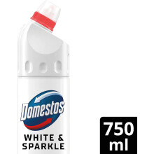 Andoer, Hozelock, Lavazza, Dyson, Apple, Nike, Nescafé, Australian Gold, Burts Bees Pop Mart Bandai Noco Taylors Starbucks Bodum