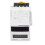 YJ48S S 2Z 8-Pin 2-Group 5A Time Delay Relay DC12V 2