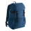 BagBase (One Size, Steel Blue) Bagbase Ramble Recycled Polyester Backpack 1