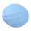 Winter Pool Pillow Kit 855g, 1.2m Dia, 90cm Rope 15