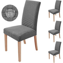 stoelhoezen set van 6 stoelhoezen set van 6 katoenen stoelhoezen set van 6 Meesho stoelhoezen set stoelhoezen set eetkamerstoelhoezen set van 6