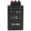 -800 Photoelectric Switch Tester Proximity Switch Magnetic Switch Tester Sensor Tester( Without Bat 1