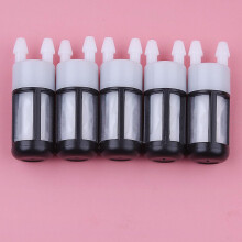 Dual Port Fuel Filter Pickup Body Kit Reliable Fuel Delivery Direct Replacement for Stihl BR600 BR550 BR500
