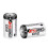 20 Pack CR2 3V Lithium Battery 800mAh Non‑Rechargeable for Camera and Motion Sensor 3
