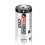 20 Pack CR2 3V Lithium Battery 800mAh Non‑Rechargeable for Camera and Motion Sensor 4