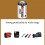 20 Pack CR2 3V Lithium Battery 800mAh Non‑Rechargeable for Camera and Motion Sensor 5