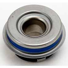 Water Pump Seal for Polaris Dragon Switchback 800 2010, LeakProof Coolant Seal, OEM 3610067 Replacement