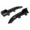 Rear Diffuser for 4 Series G22/G23 M Sport Black 14