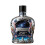 Luxurious 250 Year Celebration Whiskeys In-black cover 1