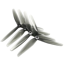7 Inch 3 Blade Propellers Pack Remote Toy Components Suitable