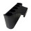 Durable Plastic Aquarium Hanging Organizers Maximizes Tanks-2 1