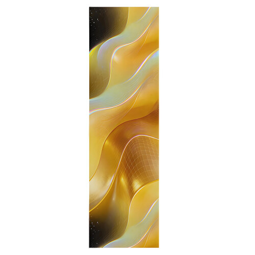 Professional Fast Drying Fitness Towel Microfiber Texture-4