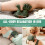 Neck Massager 4D Neck and Shoulder Massager 4