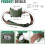 Neck Massager 4D Neck and Shoulder Massager 2