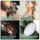 Neck Massager 4D Neck and Shoulder Massager 5