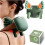 Neck Massager 4D Neck and Shoulder Massager 1
