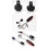 Multipurpose Ratchet Spanner Tool Set For Automotive And Home-3 2