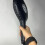 Taekwondo Kick Pad Single Strikes Karate Kicking-ODER Single 5