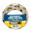 Everbuild Everbuild Mammoth Multi-Purpose Double Sided Tape 25mm x 25m 1
