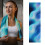 Professional Fast Drying Fitness Towel Microfiber Texture-4 3