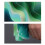 Professional Fast Drying Fitness Towel Microfiber Texture-4 5