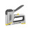 Stanley Hand Tools Fatmax 2-in-1 Cable Tacker 1
