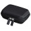 Eva Card Game Case Bag Compatible with Storage Box(Black) 2