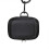Eva Card Game Case Bag Compatible with Storage Box(Black) 5