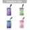 Lesezeichen-Seitenmarkierung mit-4 4