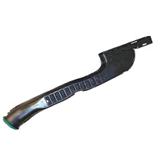 Air Intake Hose A2820940500 2820940500 for  CLA A180 A200 W177 W118 W247