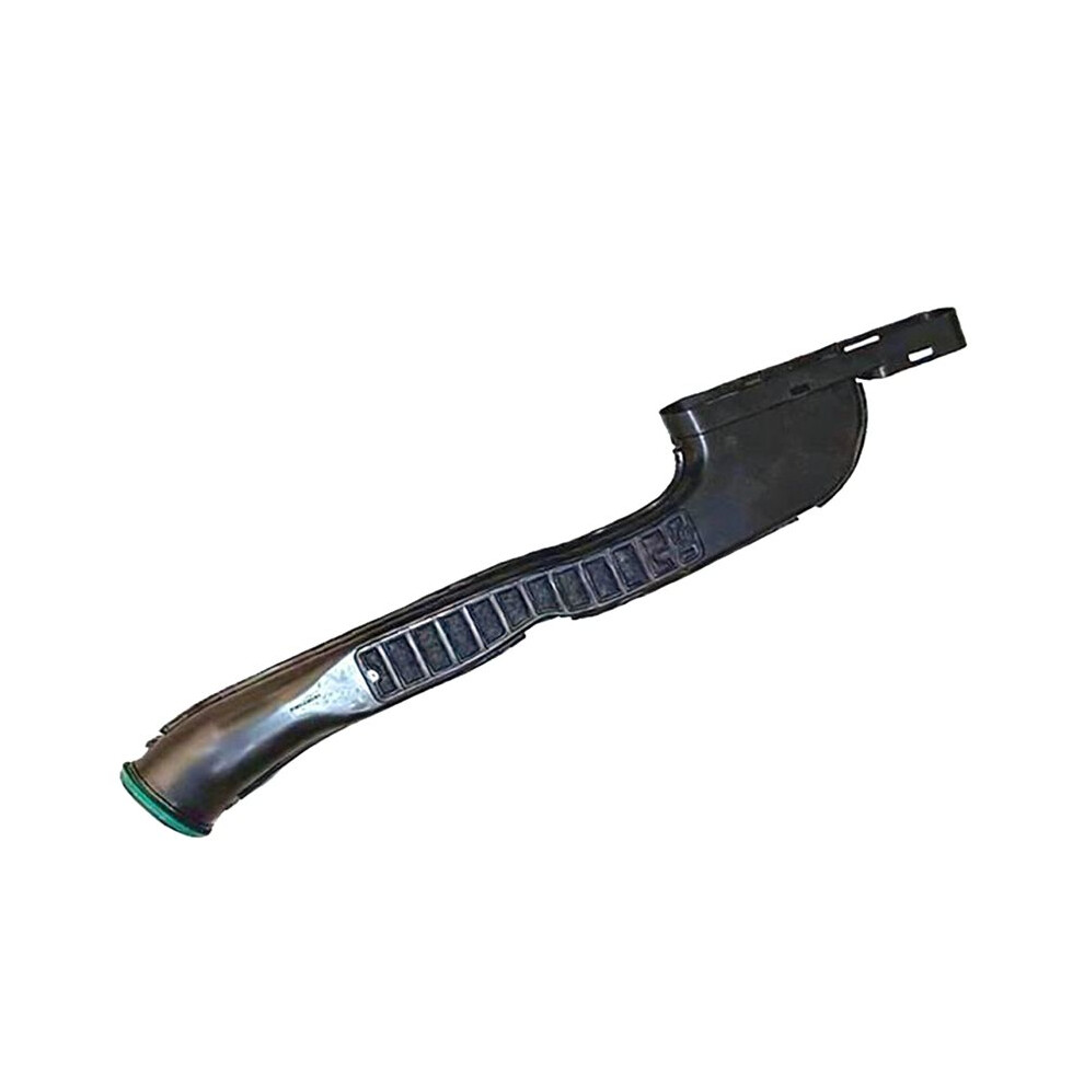 Air Intake Hose A2820940500 2820940500 For Cla A180 A200 W177 W118 W247 Light/Black 6031095960270
