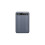 AI Dual Mode Recorder Chatgpt AI Card Recorder Speech Text Conference Recorder Suitable for Learning Work 1