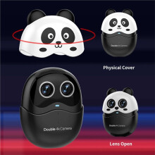 4K USB Webcam for Computer Live Streaming Video Conference Camera Autofocus Video Camcorder Camera