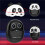 4K USB Webcam for Computer Live Streaming Video Conference Camera Autofocus Video Camcorder Camera 1