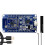 Serial to WiFi+ Dual-Mode Module B35 Remote Transparent Transmission AP/STA/BLE 5.0 1