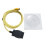 ENET Cable for  F-Series  Coding Ethernet to OBD2 16Pin Diagnostic Interface Cable 1