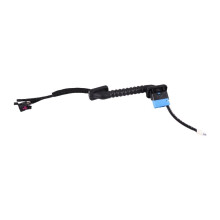 Rear Cover Wiring Harness 1T0972175K 1T0972175M 1T0972175L 1T0972175H 1T0972175N for 2004-2019 Right