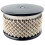 Cabasa Professional Box Drum Cabasas Shaker Percussion Instruments Accessories Shaker Percussion Instruments 11.5cm 1
