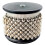 Cabasa Professional Box Drum Cabasas Shaker Percussion Instruments Accessories Shaker Percussion Instruments 8.5cm 1