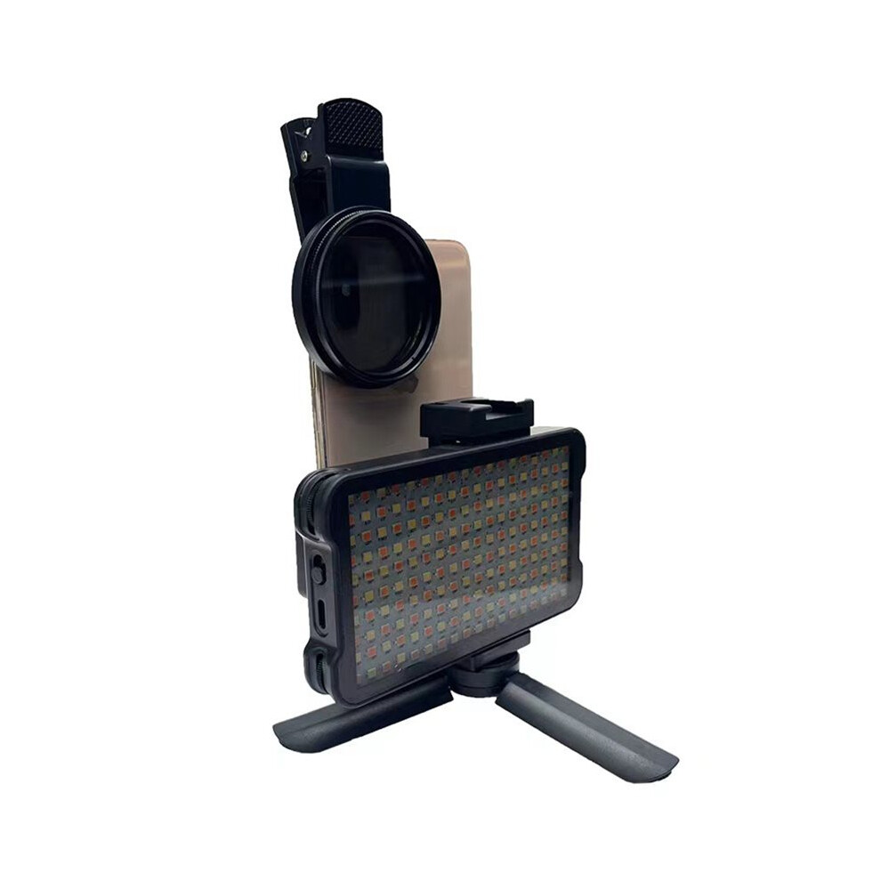 Reduce Reflected Of Tattoos Insect Jewelry With 52Mm Cpl Cellphone Lens Circular Polarizing Filter For Any Phone Light 6032356088283